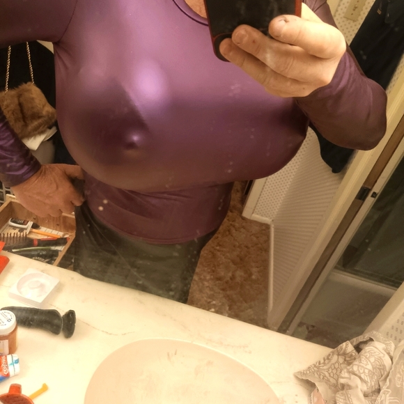 Meet the posher - Picture 16 of 16